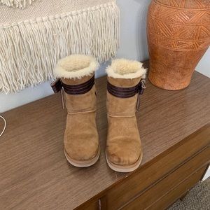Women’s Ugg Boots